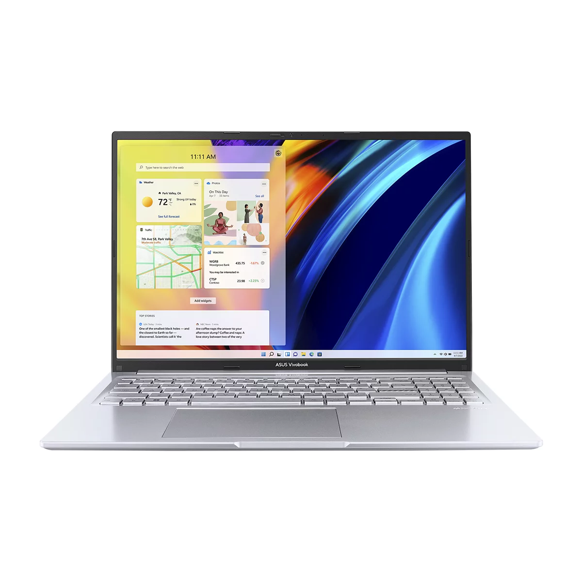 لپ تاپ ایسوس 16 اینچی مدل VivoBook 16 A1605VA i5 1335U 12GB 256GB 3 لپ تاپ ایسوس 16 اینچی مدل VivoBook 16 A1605VA i5 1335U 12GB 256GB
