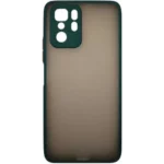 color image TLP 4020 e03131 6394fcbf 900e 430b ad3d 5fdf361d5730