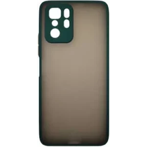 color image TLP 4020 e03131 6394fcbf 900e 430b ad3d 5fdf361d5730