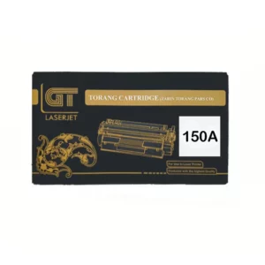 color image TLP 40278 6721e955 1b41 11ef 841f 9f7f9f3a37ea