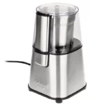 آسیاب دلمونتی مدل DL125 1 color image TLP 40293 aba4ab 96cbb393 8ca2 4815 a999 9b536810c94a