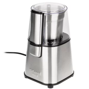 color image TLP 40293 aba4ab 96cbb393 8ca2 4815 a999 9b536810c94a