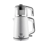 color image TLP 40349 ffffff 1ffcff84 a4f1 48fe bf1c 3e0b3579b6c8