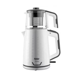 color image TLP 40349 ffffff 1ffcff84 a4f1 48fe bf1c 3e0b3579b6c8