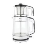 چای ساز فکر مدل BESTEA 1 color image TLP 40352 720b0b 662cab30 0722 4c7e 874b 59d90b07a0d7