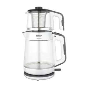 color image TLP 40352 720b0b 662cab30 0722 4c7e 874b 59d90b07a0d7