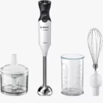 گوشت کوب برقی بوش مدل MS6CA4150 1 color image TLP 40363 ffffff fc8dc18b 6f04 43bf a82b ef7aed7f5ebc