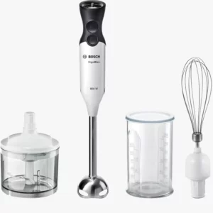 color image TLP 40363 ffffff fc8dc18b 6f04 43bf a82b ef7aed7f5ebc