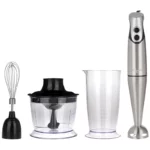 گوشت کوب برقی دلمونتی مدل DL-380 1 color image TLP 40366 aba4ab a732e40a 4583 4c76 a8e6 f9888d7ca22d