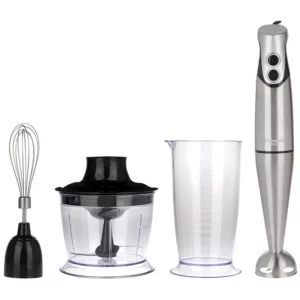 color image TLP 40366 aba4ab a732e40a 4583 4c76 a8e6 f9888d7ca22d