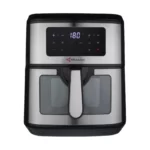 color image TLP 40374 aba4ab 36d88638 8c42 4838 b3f6 f47d78af9ad3