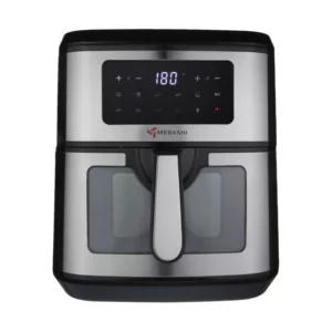 color image TLP 40374 aba4ab 36d88638 8c42 4838 b3f6 f47d78af9ad3