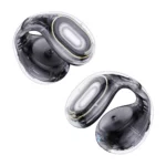 color image TLP 40379 212121 aaee9862 5255 489d bf50 d2b580cdf928