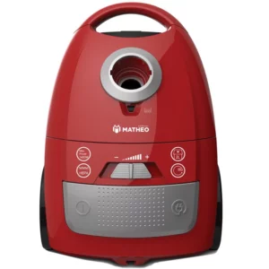 color image TLP 40386 e03131 83519deb 10c7 4316 b81d 2394832a92fe