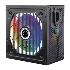 color image TLP 40389 1a1a1a 8a46b1cf 9b09 4096 a5b9 b6513a586c8e