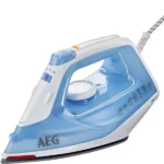 اتو بخار آ ا گ مدل DB1730 1 color image TLP 40390 3479bf 19f68b7f d87f 4531 879f aef97d1cdadd