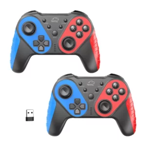 color image TLP 40393 1a1a1a 59648827 e024 417c 9613 3cd54c1d6a53