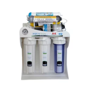 color image TLP 40409 ffffff 67fed684 65ab 413a 9891 83c5604c9707