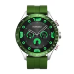 color image TLP 40416 9cbd78 abe5f9f8 a0fe 4259 89d1 fd1331c5cfc2