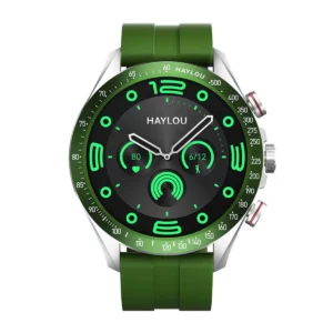 color image TLP 40416 9cbd78 abe5f9f8 a0fe 4259 89d1 fd1331c5cfc2