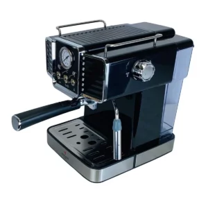 color image TLP 40422 1a1a1a 2692f4d2 7885 426e 8862 37e305ee58ff