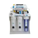 color image TLP 40428 ffffff ea49978e 37ba 4e0d baec 1410f37f6055