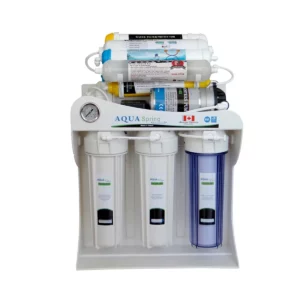 color image TLP 40428 ffffff ea49978e 37ba 4e0d baec 1410f37f6055