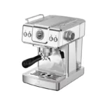 color image TLP 40432 cfcfcf 34a50b9b 78b8 4644 80a5 5758d1edb3ac