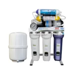 color image TLP 40433 ffffff 4ad54965 ee0a 4f73 aac2 75869fdd104f