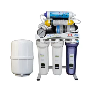 color image TLP 40433 ffffff 4ad54965 ee0a 4f73 aac2 75869fdd104f