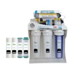 color image TLP 40437 ffffff 3c9b4e07 be26 4c6b b82d 604312a19ca1