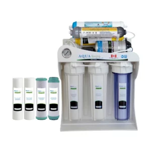 color image TLP 40437 ffffff 3c9b4e07 be26 4c6b b82d 604312a19ca1