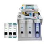 دستگاه تصفیه آب آکوآ اسپرینگ مدل NF-SF4800 به همراه فیلتر تصفیه آب کد 01 مجموعه 3 عددی 18 color image TLP 40440 ffffff 351a8201 4d37 4838 b7ec 95176a4d1aa3