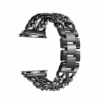 color image TLP 40443 0734f66d 1ce3 11ef 841f 9f7f9f3a37ea