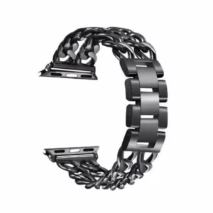 color image TLP 40443 0734f66d 1ce3 11ef 841f 9f7f9f3a37ea