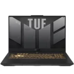 لپ تاپ ایسوس 17.3 اینچی مدل TUF Gaming FX707ZC i5 12500H 32GB 1TB RTX3050 17 color image TLP 40444 b37ca025 21ef 4e6e a878 d096fc5ff998