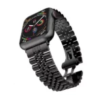 color image TLP 40446 0734f68f 1ce3 11ef 841f 9f7f9f3a37ea