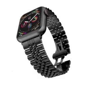 color image TLP 40446 0734f68f 1ce3 11ef 841f 9f7f9f3a37ea