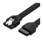 color image TLP 40458 1a1a1a 43dbecec 795d 4850 9c8d 31f3d16b3577