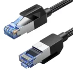 color image TLP 40466 1de9b514 c63c 4e91 9ec9 fc492bbcc191