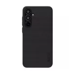 color image TLP 40469 1a1a1a 54a0c4ed 543e 411b a77a 9c8ea932f2aa