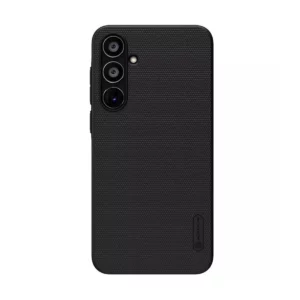 color image TLP 40469 1a1a1a 54a0c4ed 543e 411b a77a 9c8ea932f2aa