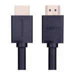 color image TLP 40493 1a1a1a 68b06efb ce9e 493c 8508 dde0ef2c49a8