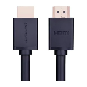 color image TLP 40493 1a1a1a 68b06efb ce9e 493c 8508 dde0ef2c49a8