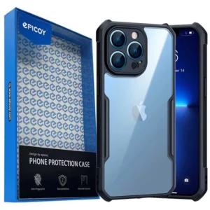 color image TLP 40513 29f96c81 1d9d 11ef 841f 9f7f9f3a37ea