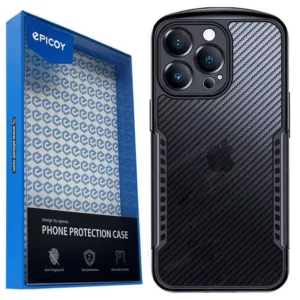 color image TLP 40523 2afcdae6 1d9d 11ef 841f 9f7f9f3a37ea