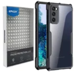 color image TLP 40524 2afcdaf4 1d9d 11ef 841f 9f7f9f3a37ea