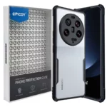 color image TLP 40535 2c32ba07 1d9d 11ef 841f 9f7f9f3a37ea 1