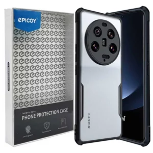 color image TLP 40535 2c32ba07 1d9d 11ef 841f 9f7f9f3a37ea 1