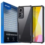 color image TLP 40542 2d629c37 1d9d 11ef 841f 9f7f9f3a37ea